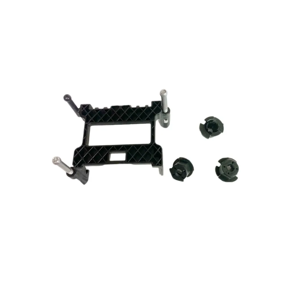 For Great Wall New for Haval H6 H7 WEY VV5 VV6 VV7 Smart Cruise Radar Module ACC Mounting Bracket Genuine Parts