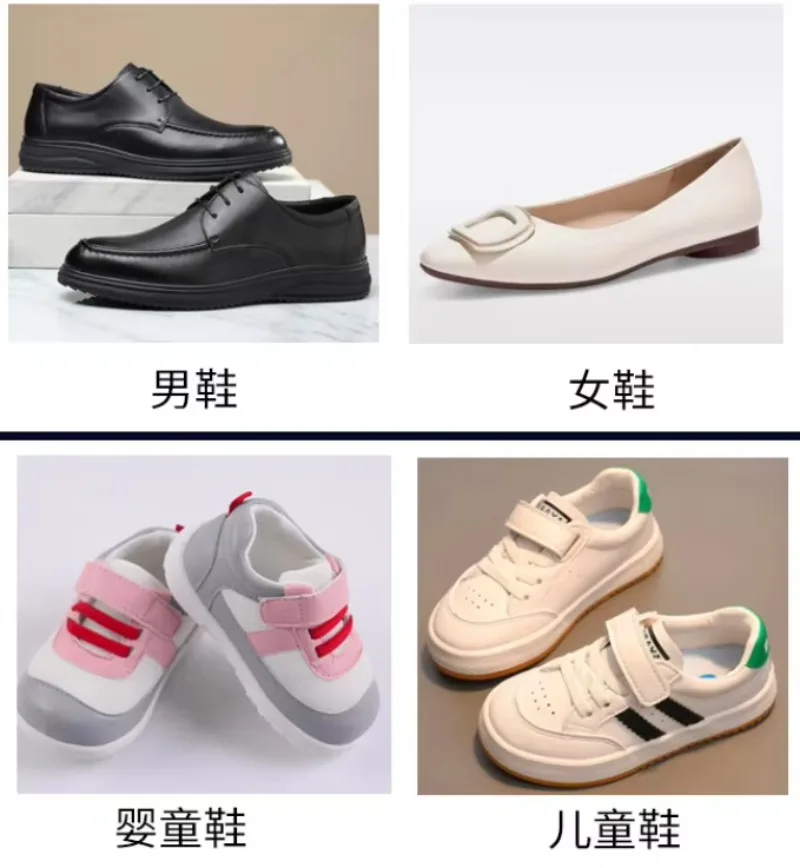 حار بيع QS-119 التلقائي الهوائية آلة تركيب وحيد رئيس واحد