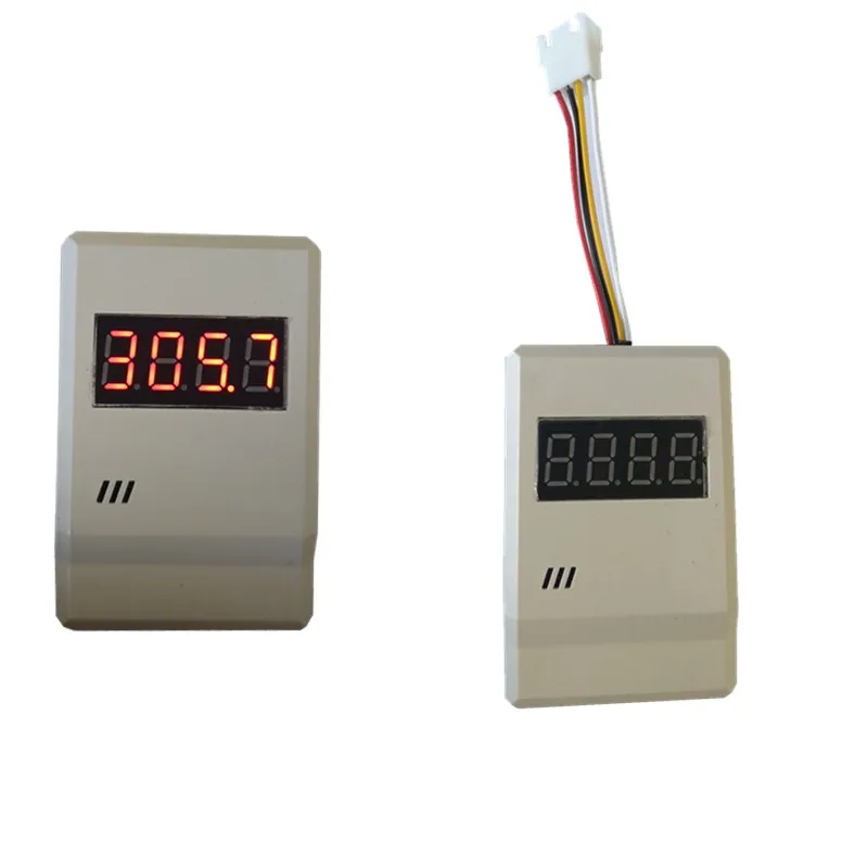 

Плата сенсорного дисплея, плата простого тестирования, портативный цифровой дисплей, последовательный порт TTL, ШИМ RS232 RS485