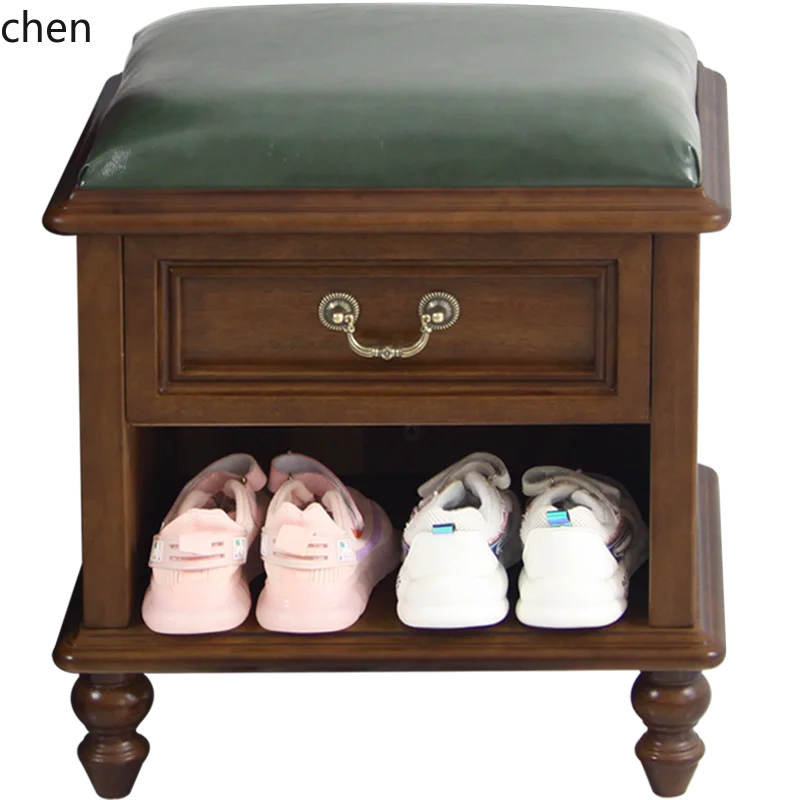 Yxy Solid Wood Smal…