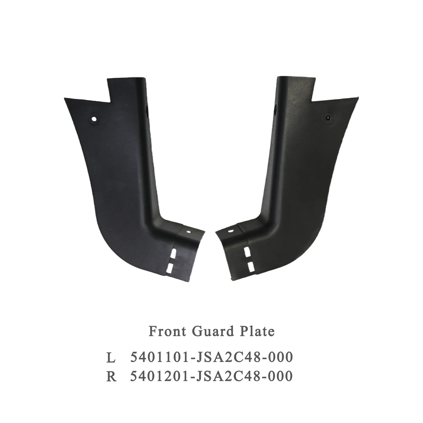 

Golf Cart Accessories EZGO LXI 6 Passenger Side Panel Kits Black Golf Vehicle Parts for Golf Cart 5402108-JSB4D48-1000
