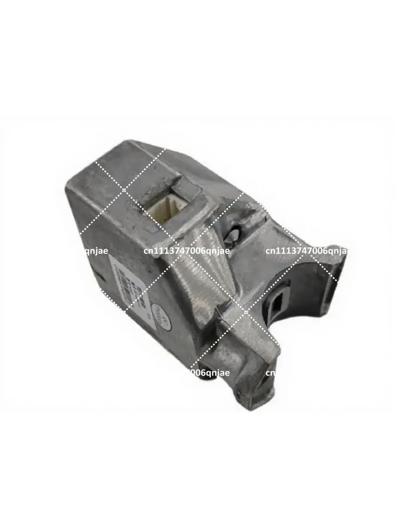 Automotive Electronic Steering Column Shaft Lock, Anti‑Theft System Replacement Component