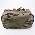 MC
