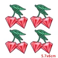 PE12734CT