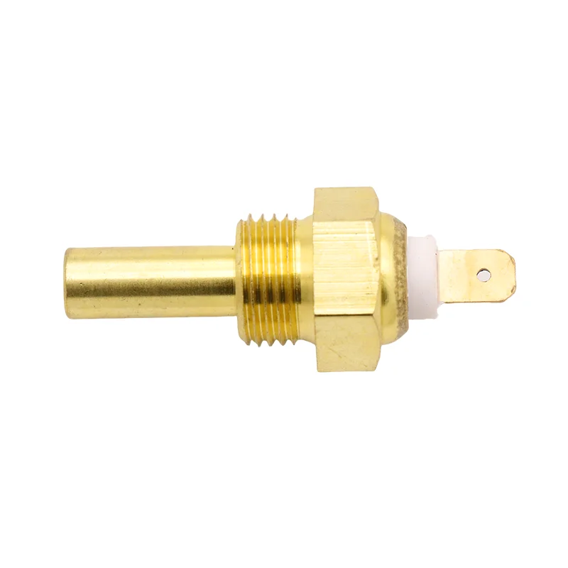 Sensor Suhu Air 2755A006 untuk Mesin Perkins 1004-42 103-06 103-09 103-10 103-15