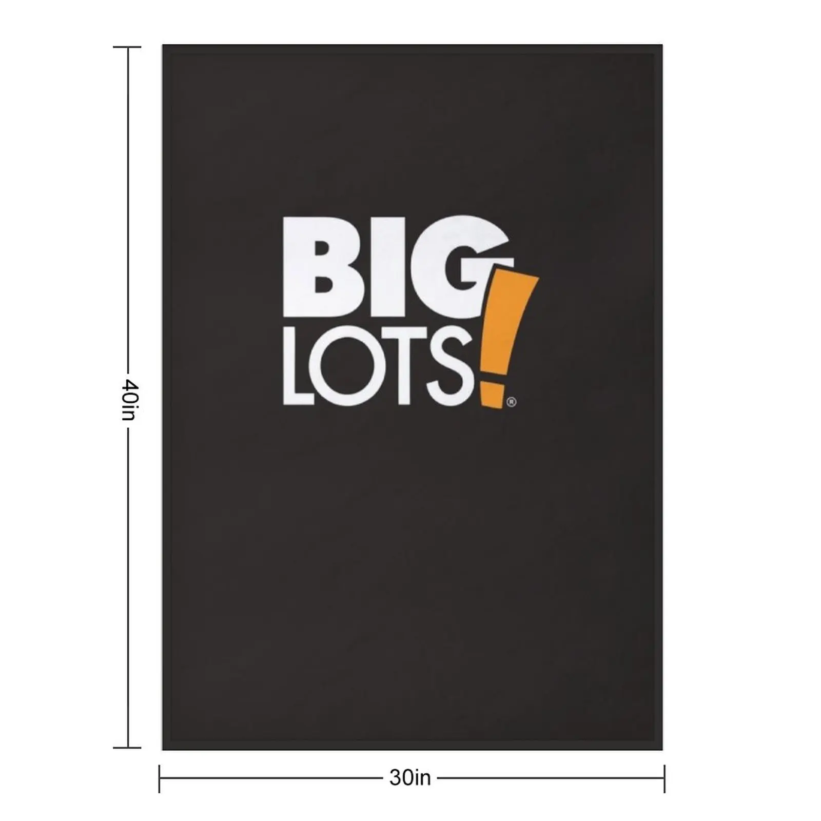 BEST SELLER Big Lots Merchandise Essential T-Shirt Throw Blanket Bed linens Fashion Sofas Summer Cute Blankets