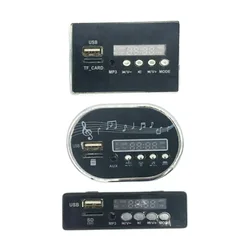 Children's Electric Car 12V Music Player USB Interface Display Battery Herramientas Ferramentas Navaja Garden