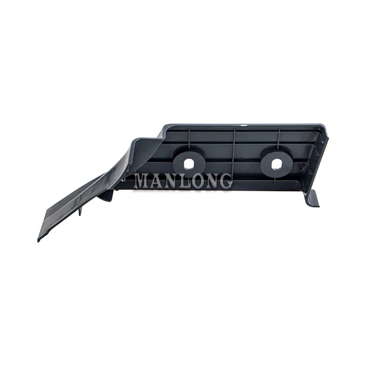

Forklift Spare Parts Cover Used for To yo ta 8FD/G10-18/8FDN/GN10-18 with OEM 58731-16600-71