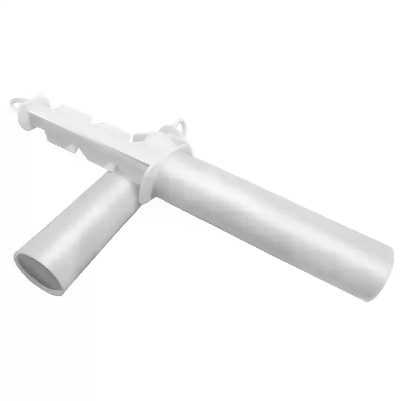 Painless Bug & Bee/Wasp Sting Relief Extractor, Natural Venom Remover for Hiking