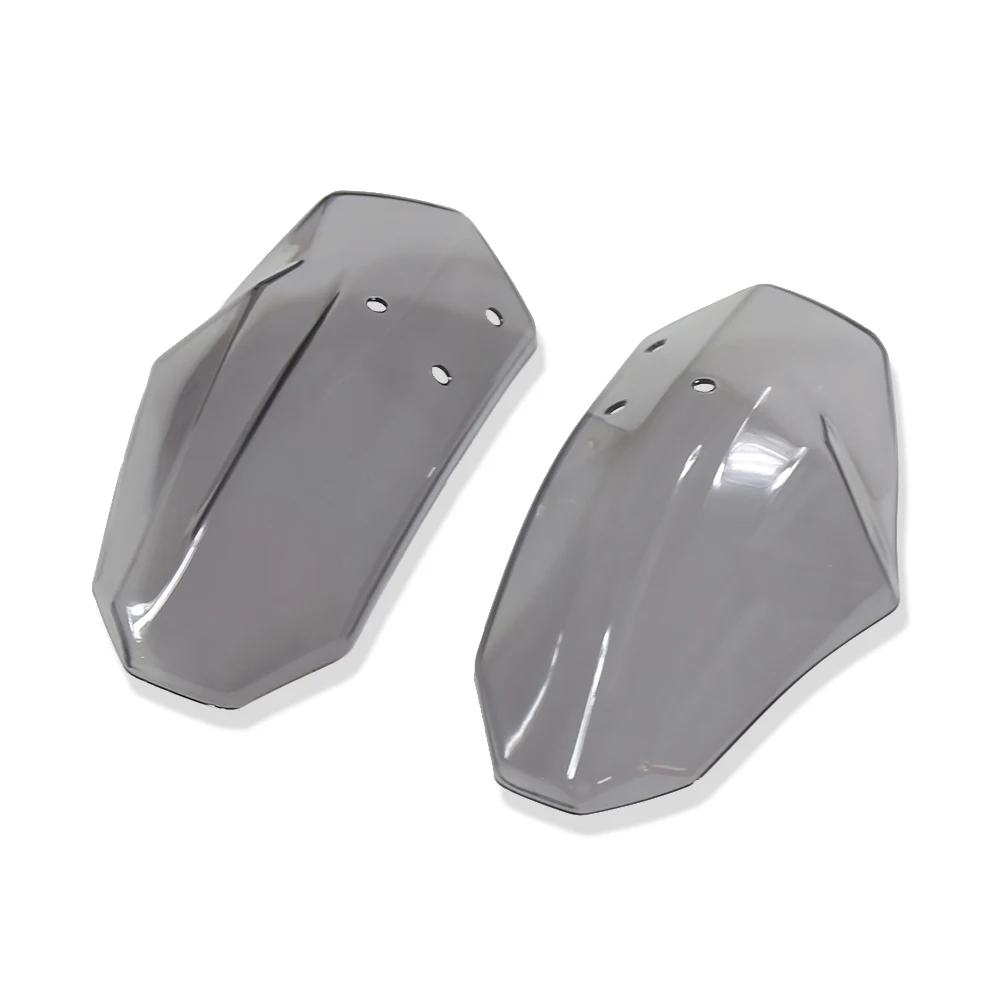 Dla BMW C600 Sport C650GT C 650 GT 2011-2018 Motocyklowe osłony dłoni, ochraniacze kierownicy, osłony dłoni, osłony przeciwwiatrowe