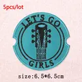 PE16721CT