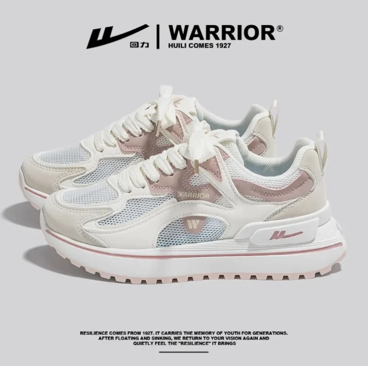 2023 Women's Casual Sneakers Summer Comfortable Breathable Platform Shoes Fashion Women Versatile Lace-up Shoe кроссовки женские