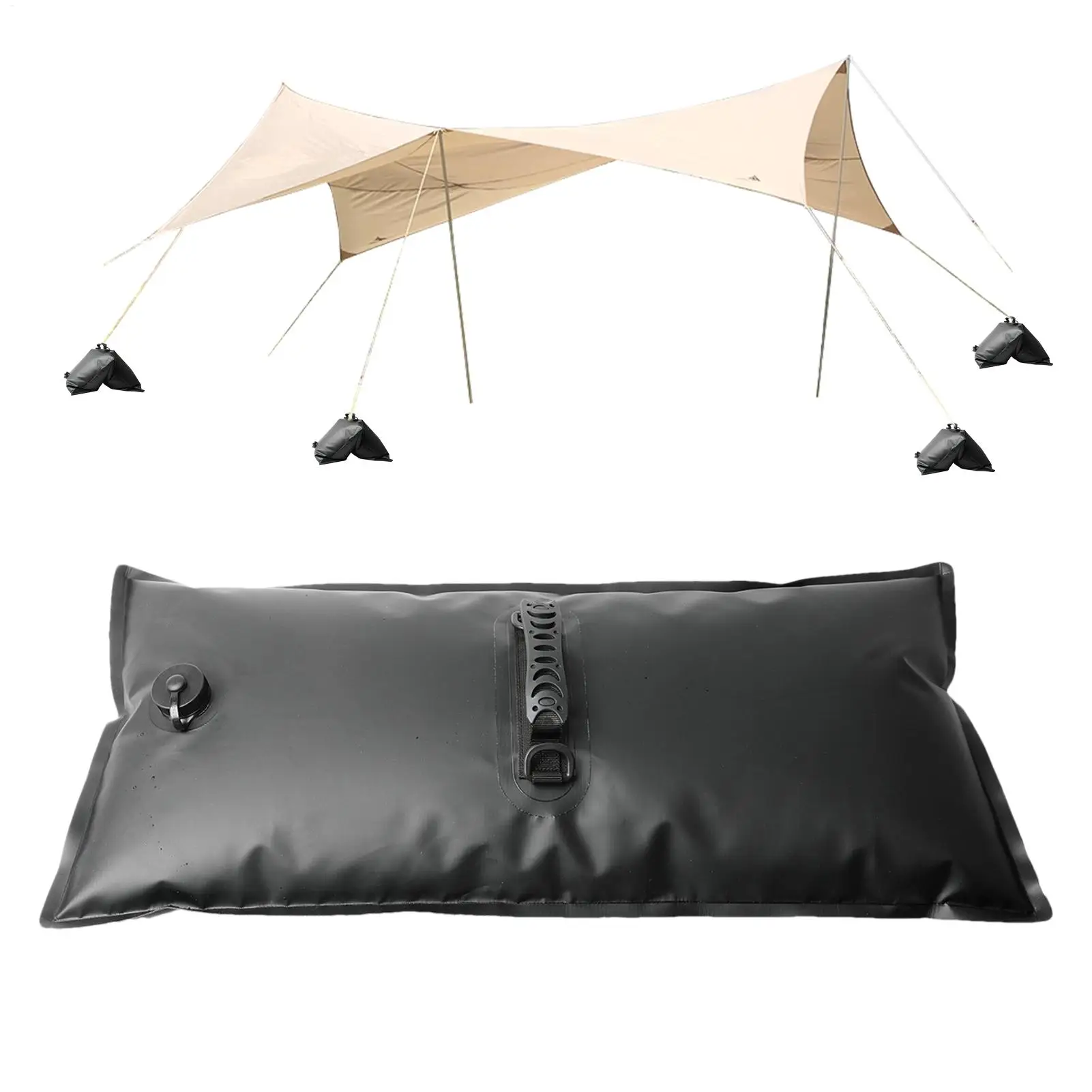 #17 Best Selling Canopy Weights
