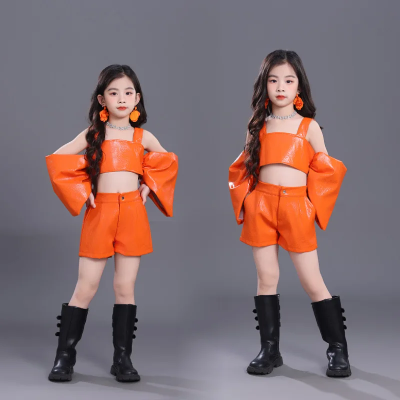 

Girls Candy Dopamine Technology Futuristic Sense CCAC Big Player Empire Paradise Car Model Competition T-Desk Trendy Clothing