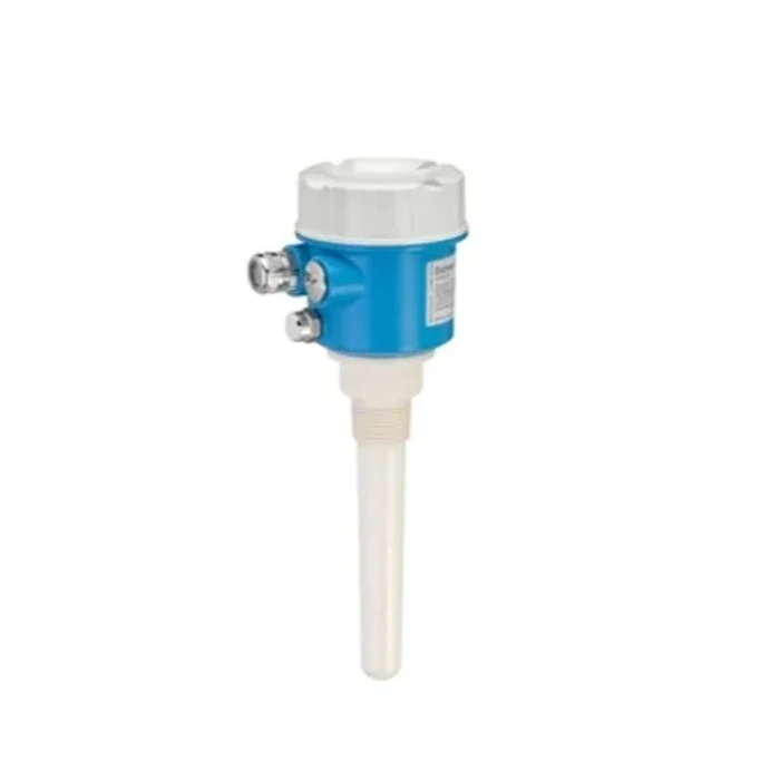 

Endress + Hauser FTC-260 AA4D1