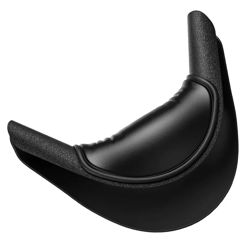 ab34-shampoo-bowl-neck-rest-for-salon-salon-shampoo-neck-rest-cushion-professional-shampoo-bowl-neck-cushion