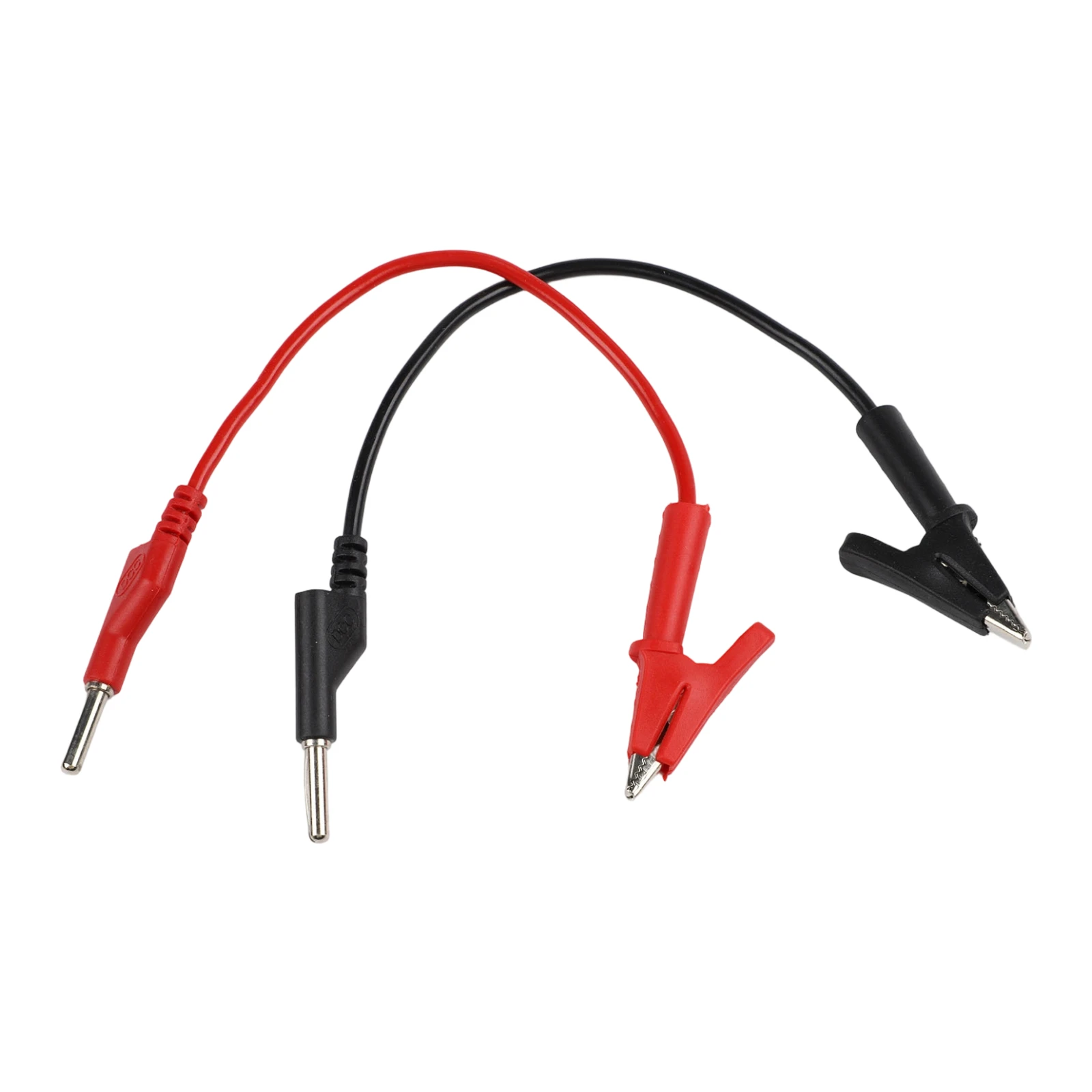Adjustable 0-3700V IGBT Tester For Electronics Workshop 25mm Wire Spacing Double Clamp Cable Output Accuracy 0.1 For MOSFET