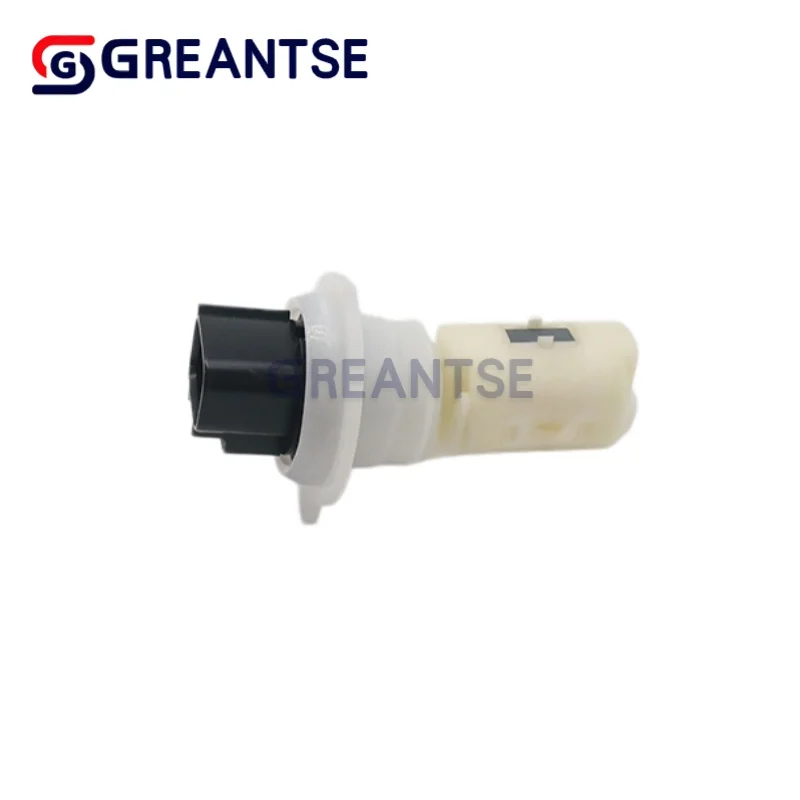 

85397-30400 8539730400 85397-33230 85397-AA040 8539733230 85397AA040 Level Warning Switch Fit for Toyota