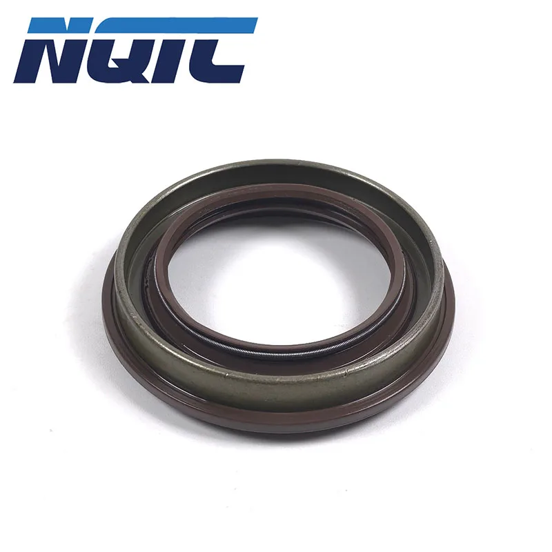 43232-01G10 50*70*12/17 Oil Seal Bd3035E Wheel Seal 4323201G10