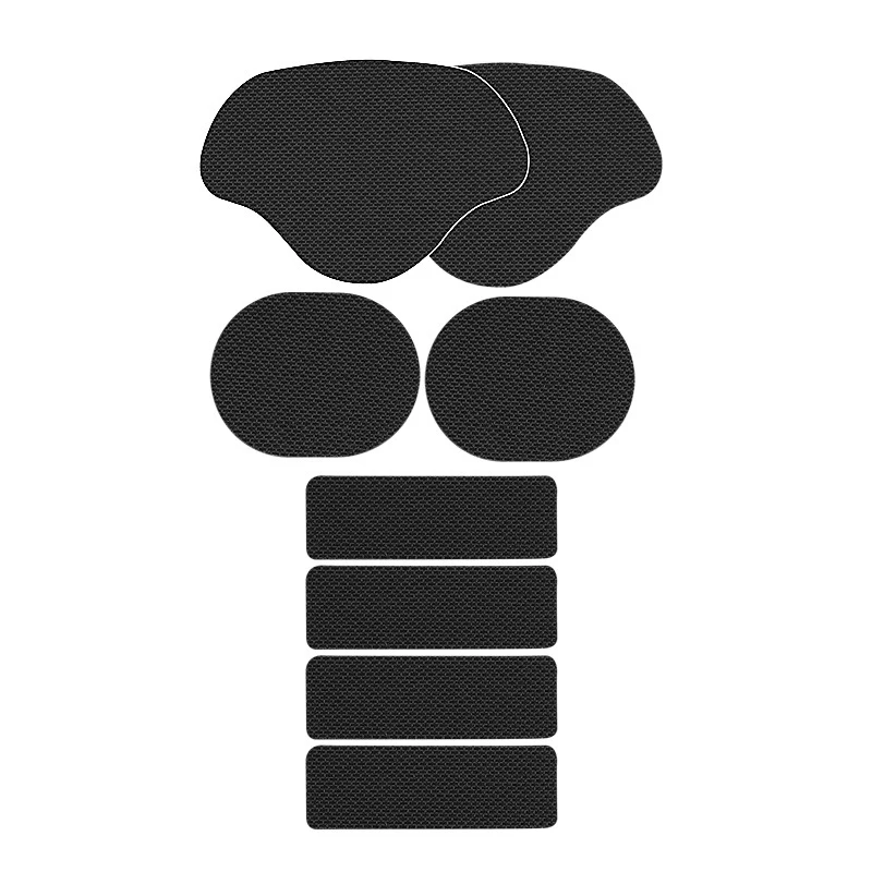 Variant: Black