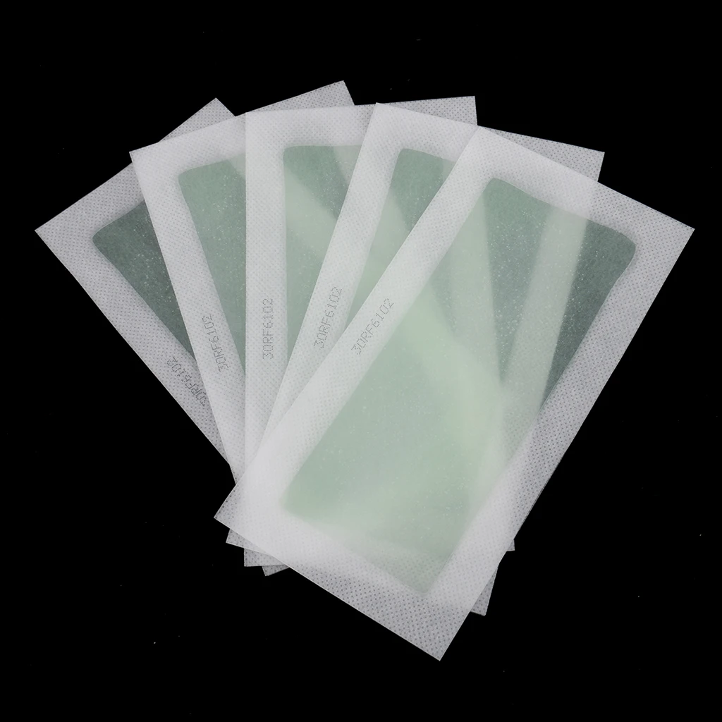 kit-profissional-de-cera-fria-para-depilacao-facial-e-corporal-adequado-para-todos-os-tipos-de-pele