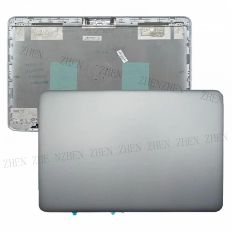 

Нижняя крышка Y, базовая панель 821180-001, серая для HP Probook 840 G3 G4 740 G3 820 850 G3