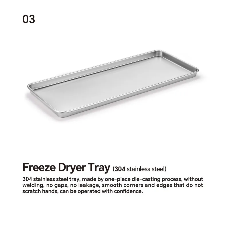 ماكينة منزلية أوتوماتيكية 4 كجم لتجهيز الأطعمة والخضروات والفواكه مع تروس المضخة والمكونات الأساسية للمحرك #4