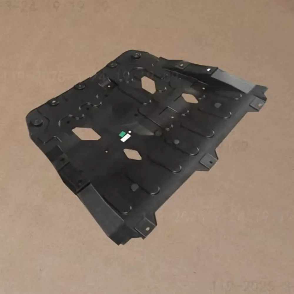 

Genuine Engine Under Cover Guard Protector For Chery Fulwin T9 Tiggo 8L