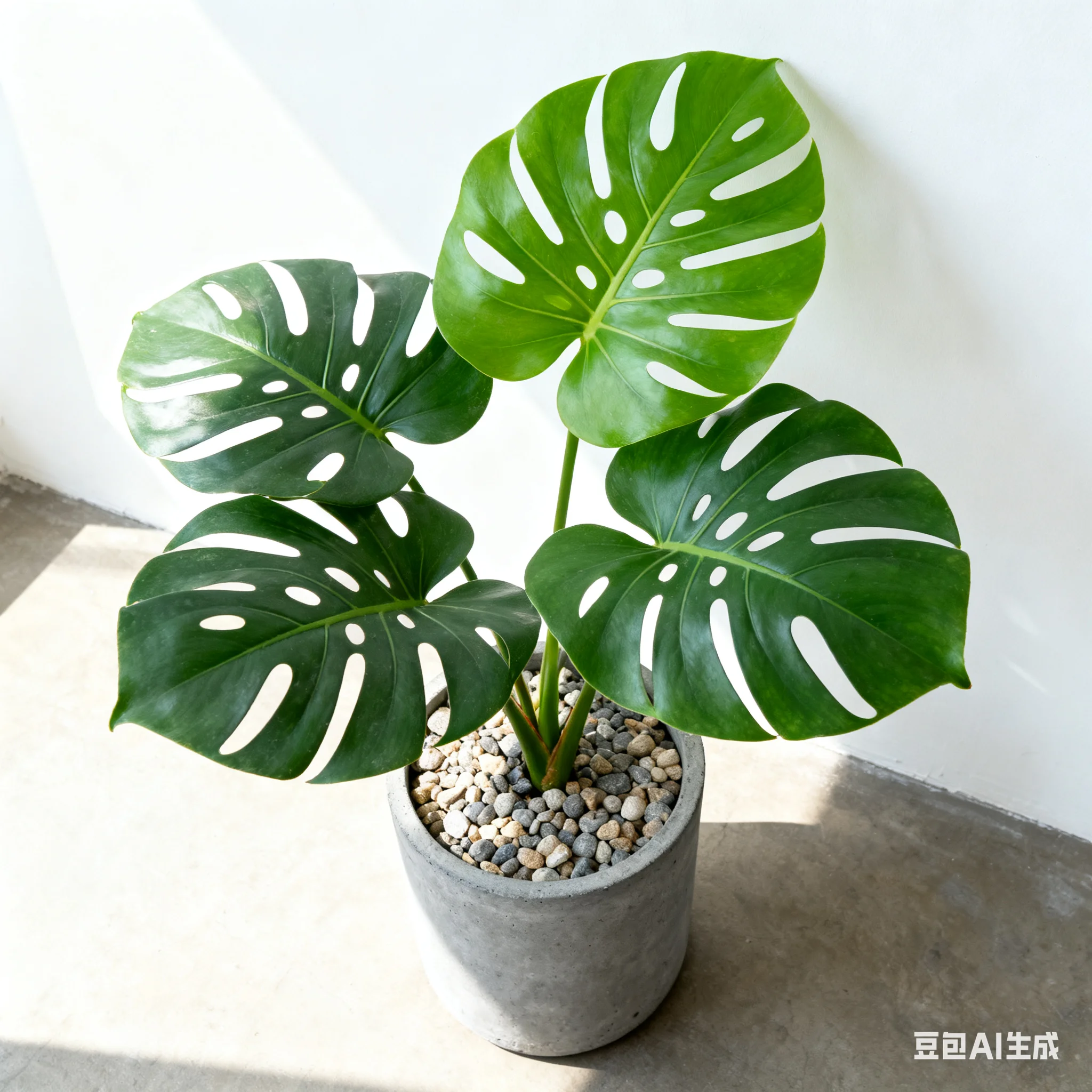 

The best ᴡᴇɪɢʜᴛ ʟᴏss ᴀɴᴅ ғᴀᴛ ʙᴜʀɴɪɴɢproduct in 2025, ʀᴇᴅᴜᴄᴇ ʙᴇʟʟʏ, ᴀʀᴍ ᴀɴᴅ ʟᴇɢ ғᴀᴛ, ʟᴏsᴇ 50 ᴘᴏᴜɴᴅs ᑫᴜɪᴄᴋʟʏ ɪɴ 7 ᴅᴀʏs