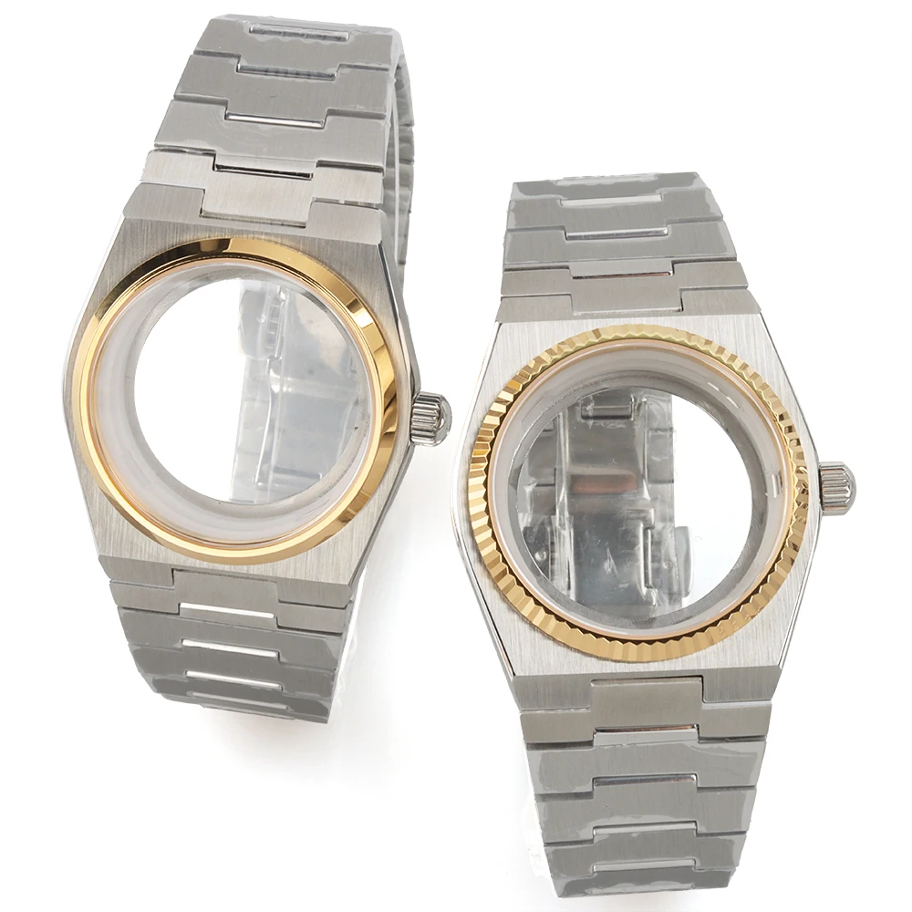 For Prx Super Playe… - image