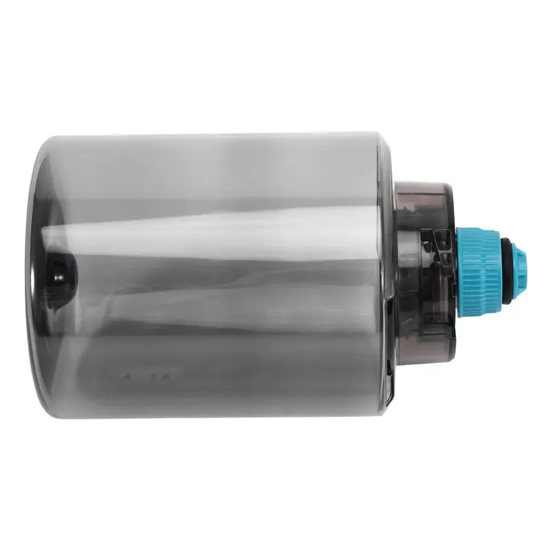Conjunto de tanque de água transparente A98I para JONR ED12/ED12 PRO, peças de reposição para aspirador de pó