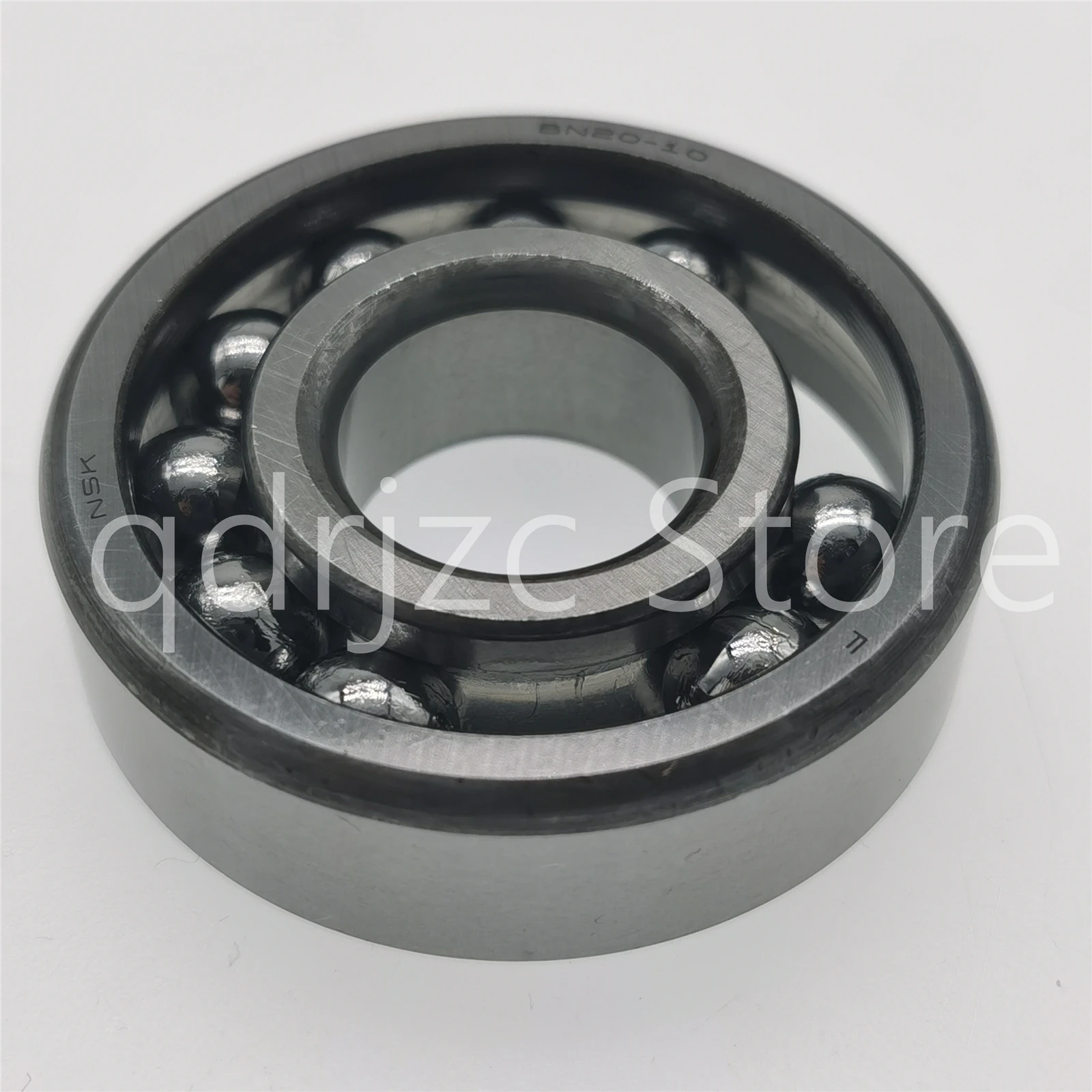 non-cage ball bearing BN20-10CG5