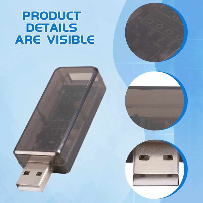 Ewelink Zigbee 3.0 USB Dongle Universal Zigbee Gateway เครื่องวิเคราะห์เปิด Hub สําหรับ 2MQTT ZHA EZSP NCP Home Assistant