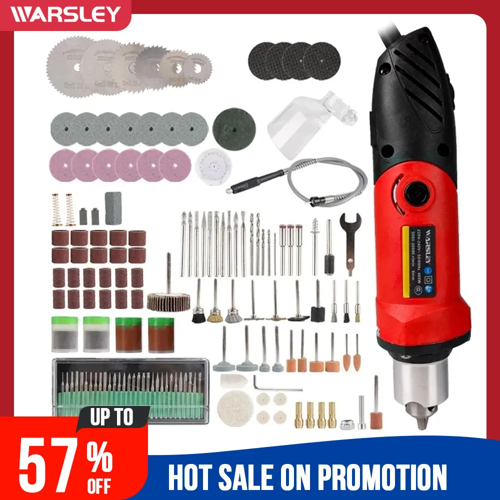 480W高出力回転工具,ドレメルアクセサリー,電動研削盤,220V,ドリルツール,ミニエングラバースタンド