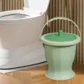 F Green With Ring