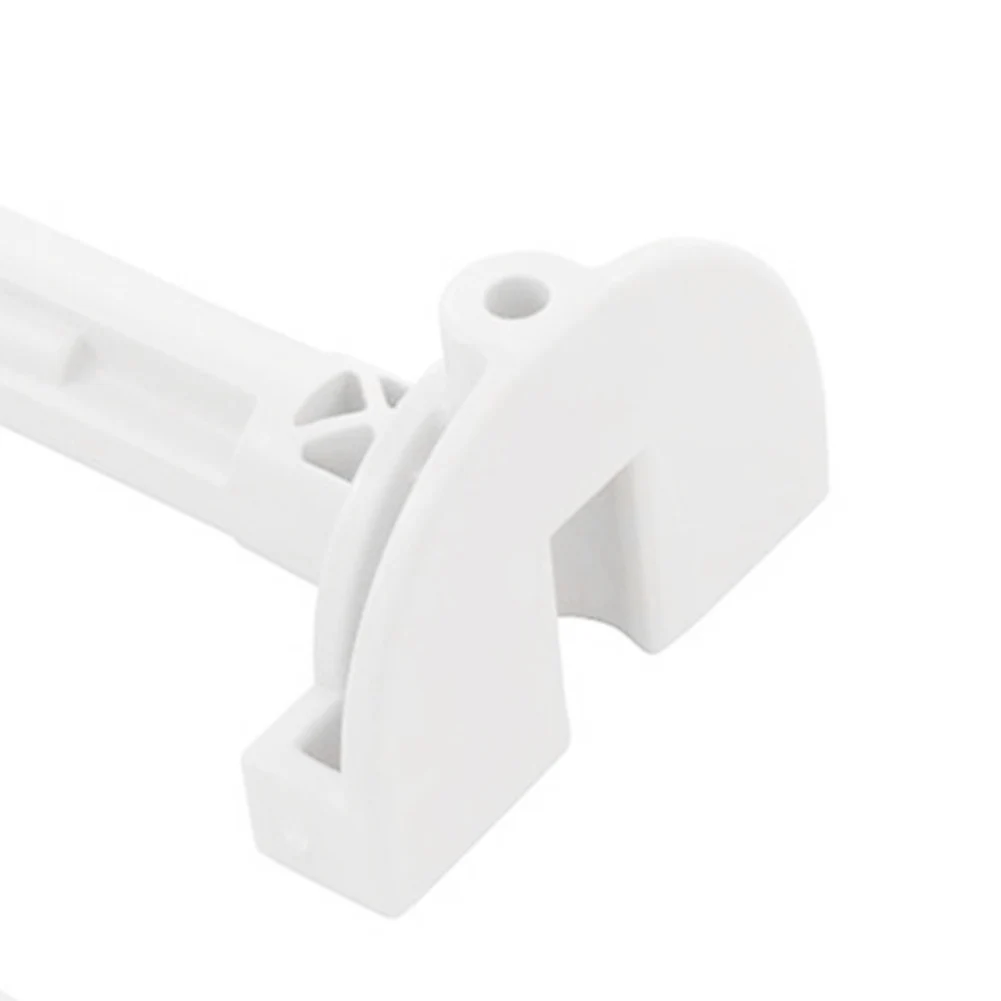 For Hayward RCX97507 Drive Shaft for Robotic Pool Cleaner Wheel Rotation Compatible with For SharkVAC For 500 Series Models