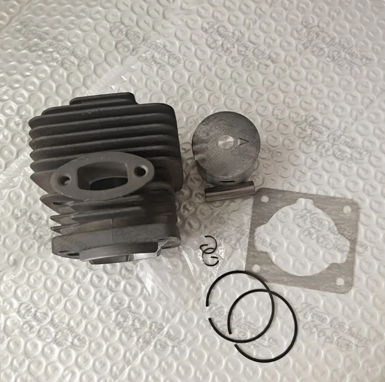 cylinder-piston-kit-for-echo-common-srm-340-srm-3400-srm-350es-srm-3605u