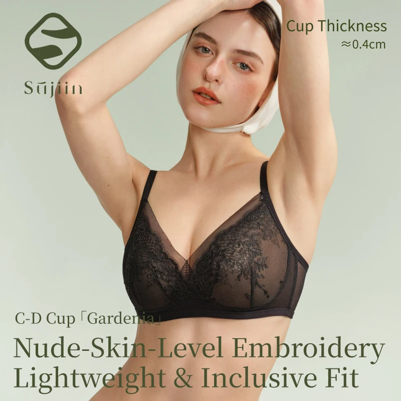 sujiin-grande-taille-femmes-sexy-dentelle-brode-soutien-gorge-pour-gros-seins-push-up-sans-fil-minimiseur-soutiens-gorge-femme-couverture-complete-soutien-gorge-mince