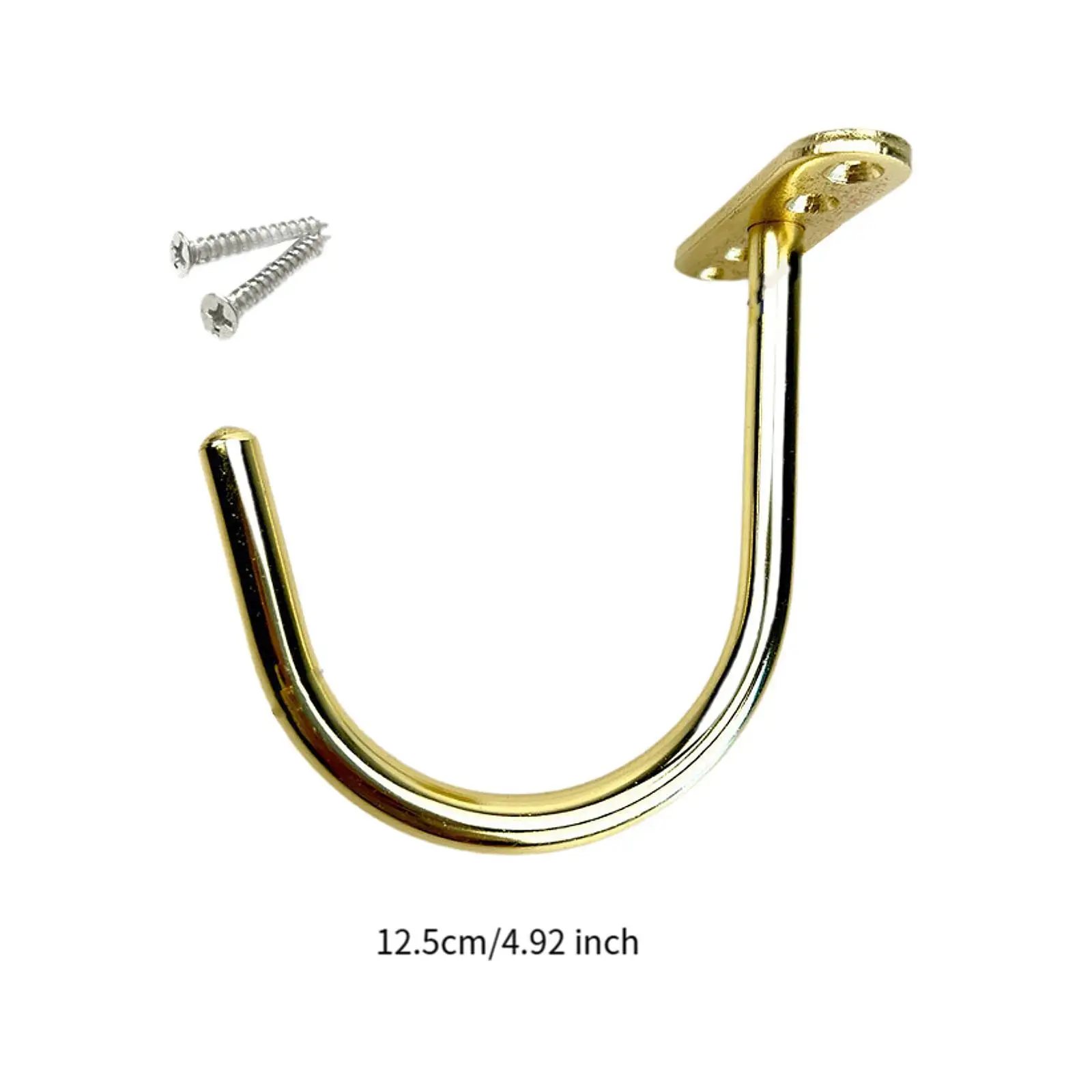 السنوكر بركة البلياردو جديلة هوك السنوكر تجمع جديلة هوك استبدال معلقة، جسر معدني قضيب وخطاف رف الكرة، الإمدادات #6