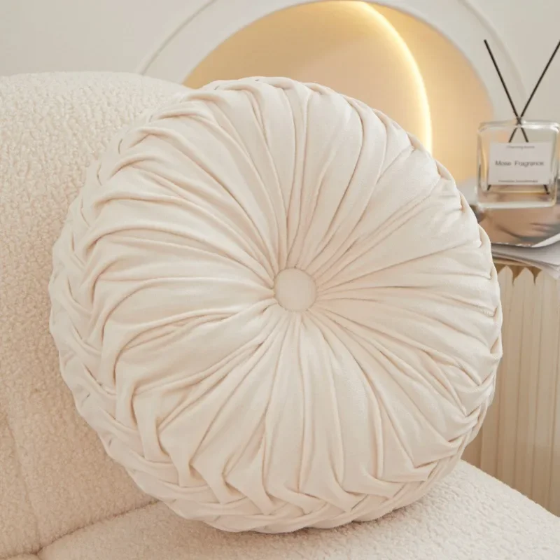 Thumbnail 4 - #20 Headboards Deals & Discounts