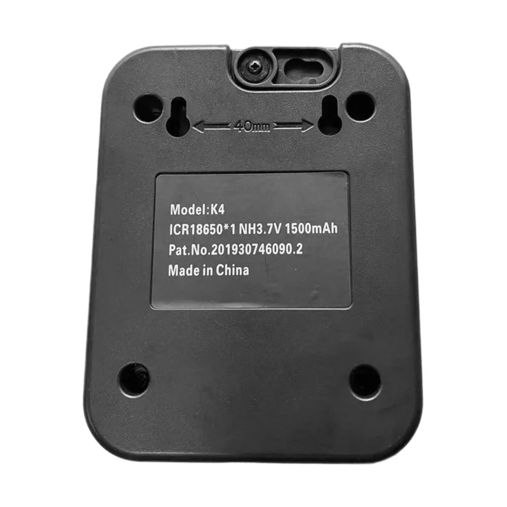 Ultrasonic Dog Barking Stop Device 3 Modes Stop Barking Training Device Dog Barking Control Devices for Small Medium Large Dogs