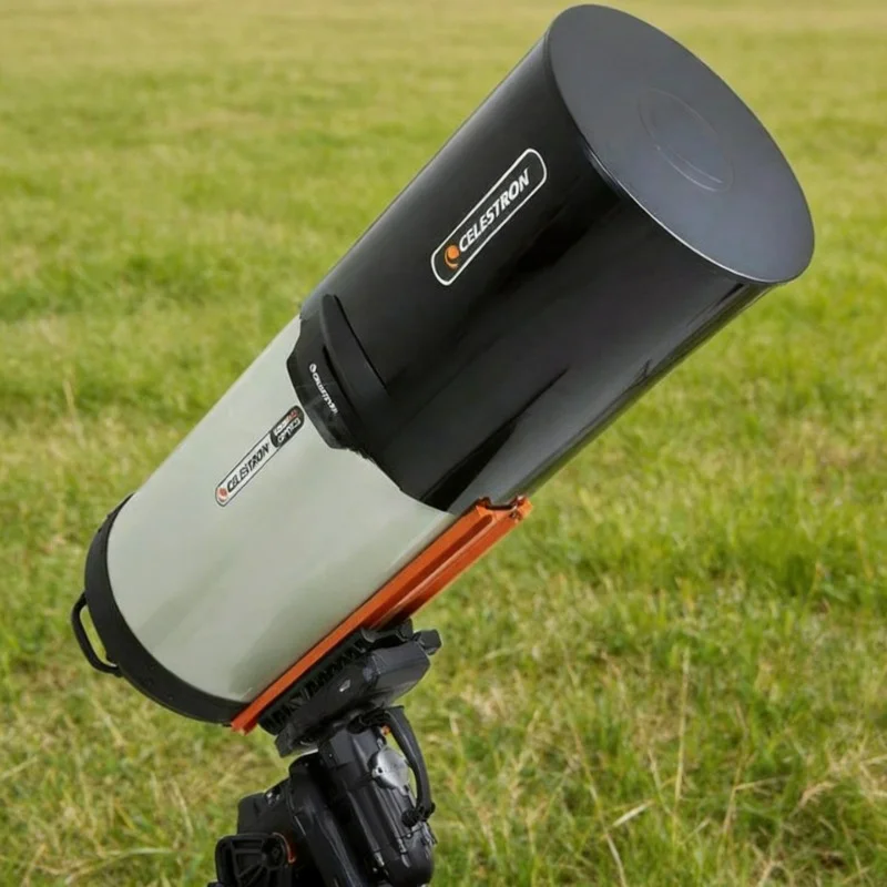 Celestron 94022 Alu…
