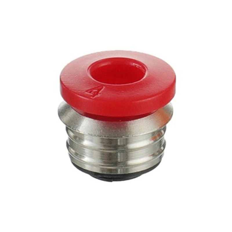 

Y2GD Pneumatic Straight Connectorfor BP6 Nozzle Pneumatic Connectors Push