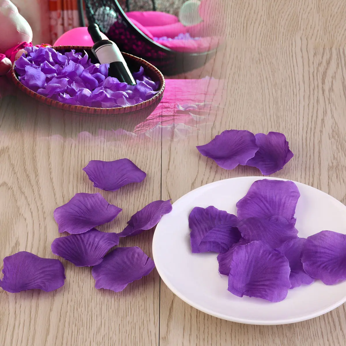 1000-pecas-de-petalas-de-rosa-artificiais-de-seda-realistas-para-decoracao-de-casamento-confete-de-mesa-e-decoracao-de-festa