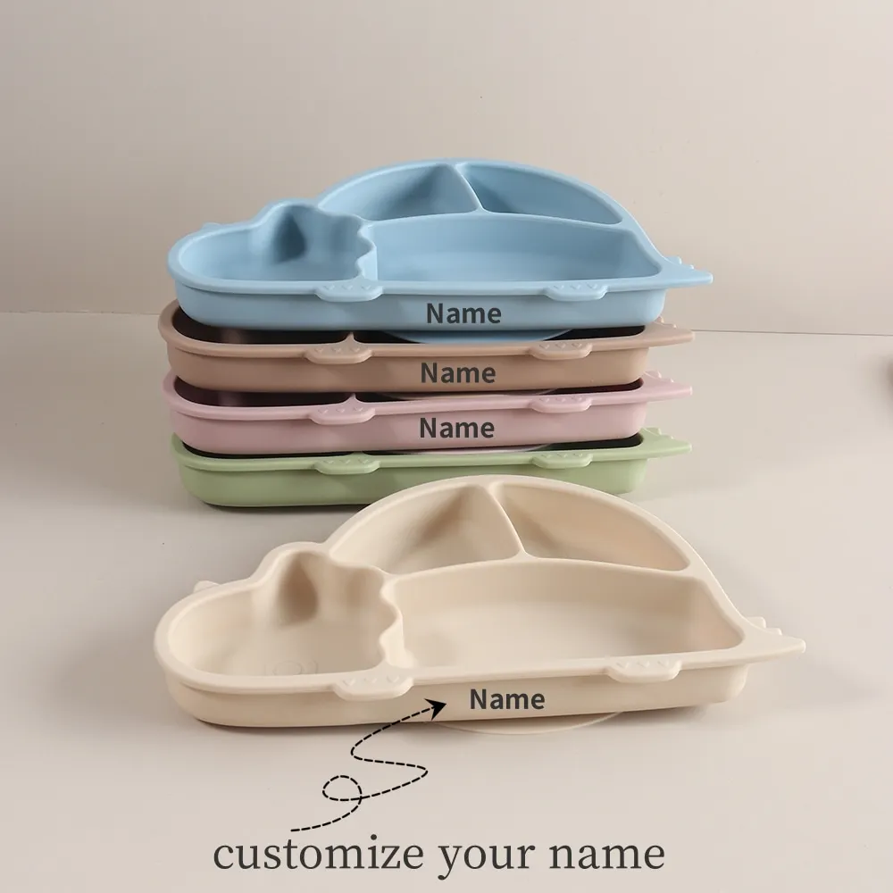 prato-personalizado-em-formato-de-dinossauro-para-bebes-bandeja-de-silicone-gravada-para-alimentacao--base-de-succao-forte-para-desenhos-animados-infantis