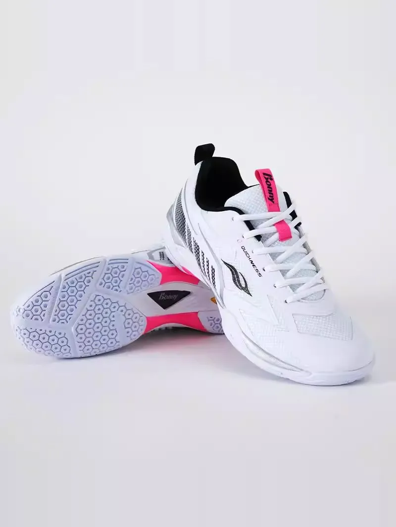 Top-Selling 2025 Lightweight Professional Anti-Slip Durable High-Quality Table Tennis Shoes Training Shoes / Casual Shoes
