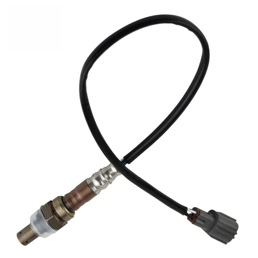 

Oxygen O2 Sensor 89467-33010 Oxygen Sensor for Toyota Camry, Automotive, Sensor, in-stock Shipped Immediately