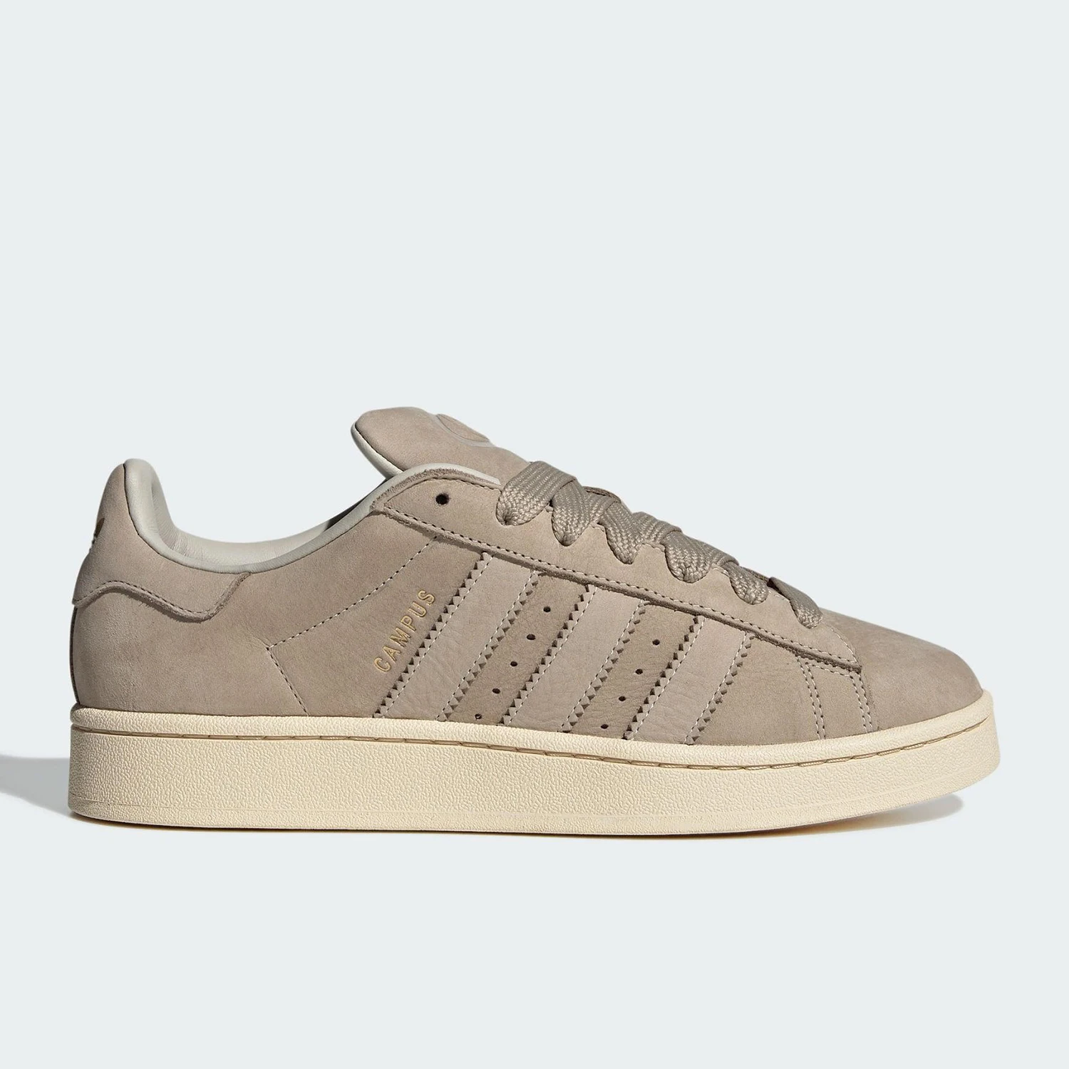 

Adidas оригинальные клеверные мужские и женские классические повседневные повседневные туфли в стиле ретро JS3775