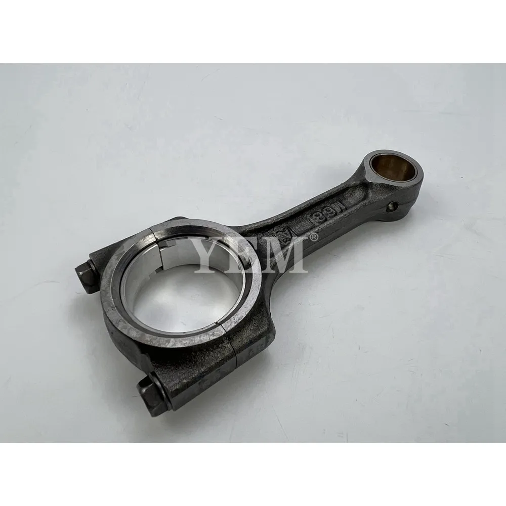 3TNM68 Connecting Rod For Yanmar Diesel Engine