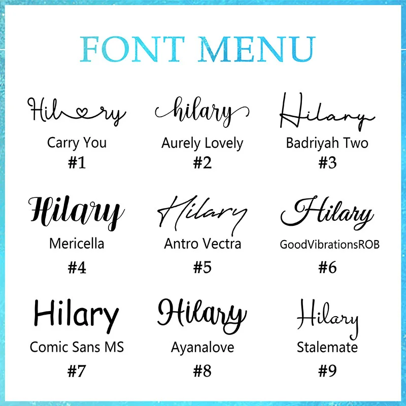 شخصية اسم الخيش وصيفه الشرف حمل حقيبة مخصصة حقيبة شاطئية هدية العازبة حفلة لصالح حمل حقيبة زفاف العروس ليكون هدية #2